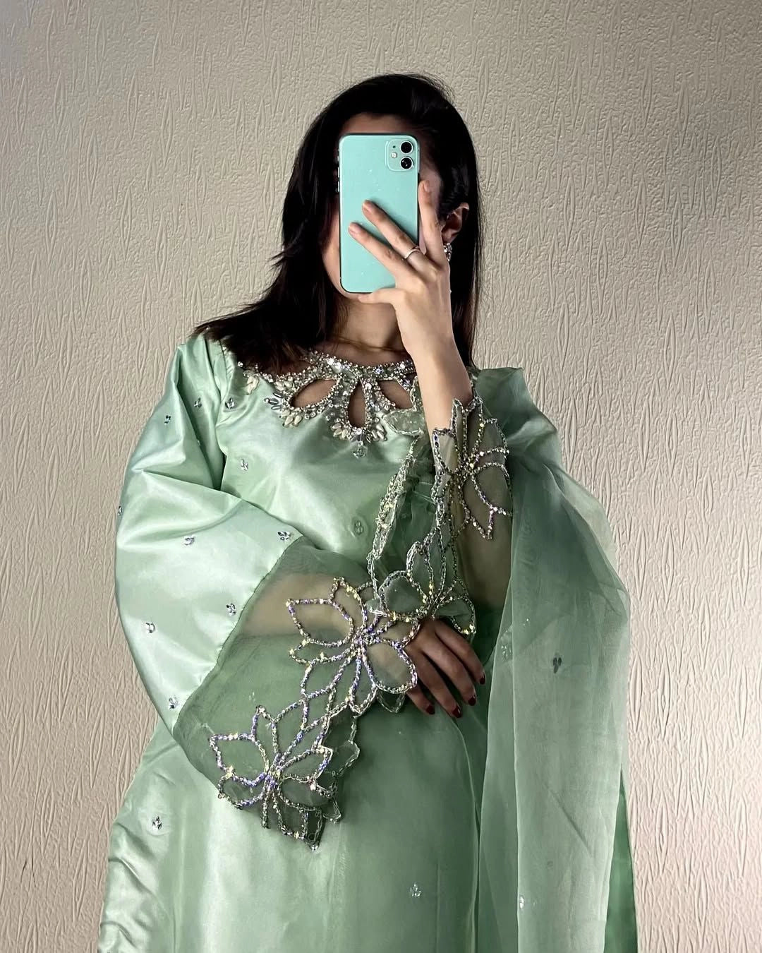 ZIMMI CHOO SUITS | ORGANZA SUITS |PAKISTANI ORGANZA SUITS