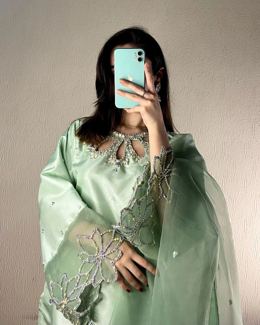 ZIMMI CHOO SUITS | ORGANZA SUITS |PAKISTANI ORGANZA SUITS