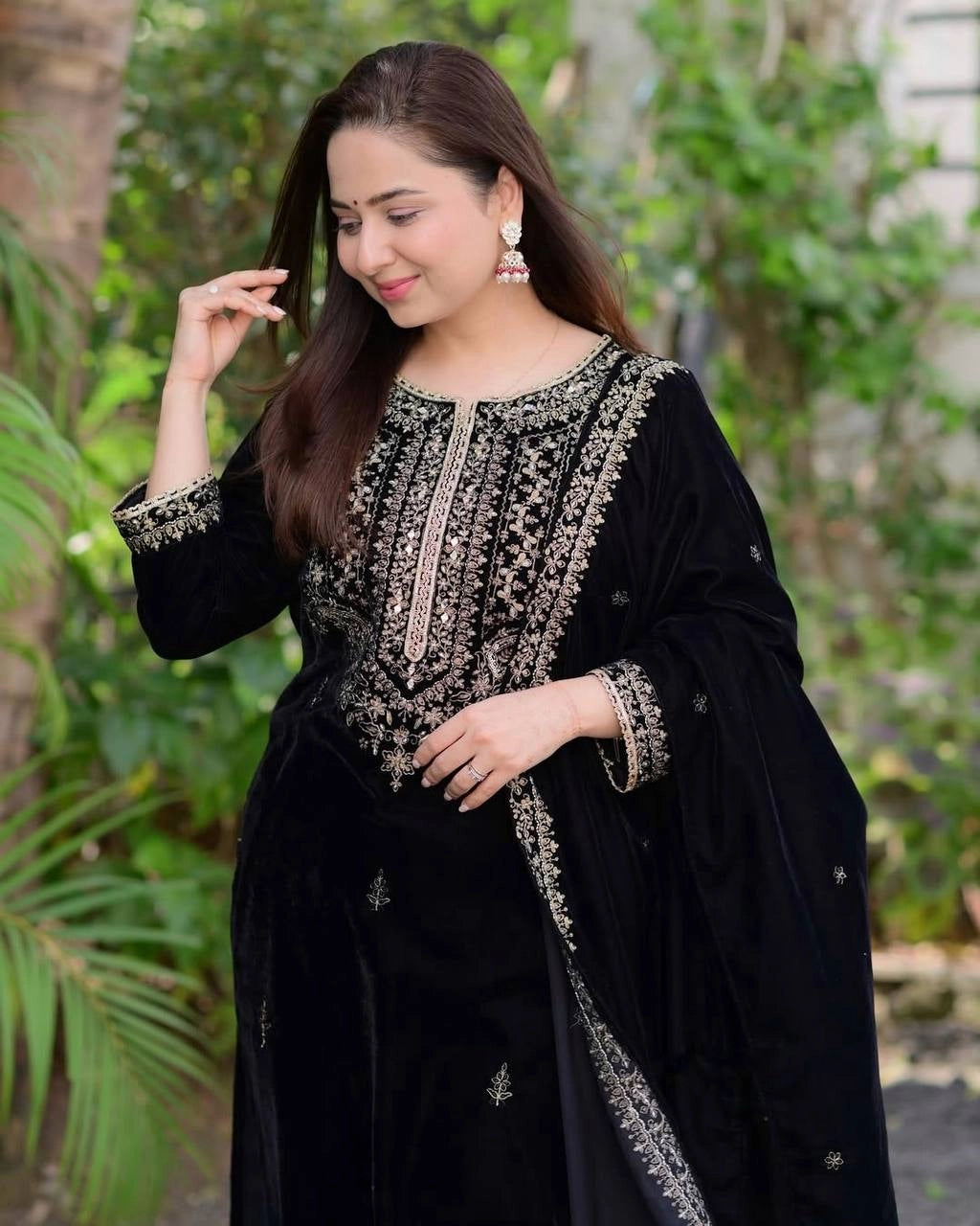 READYMADE PARTY WEAR COLLECTION WHOELSALE SURAT