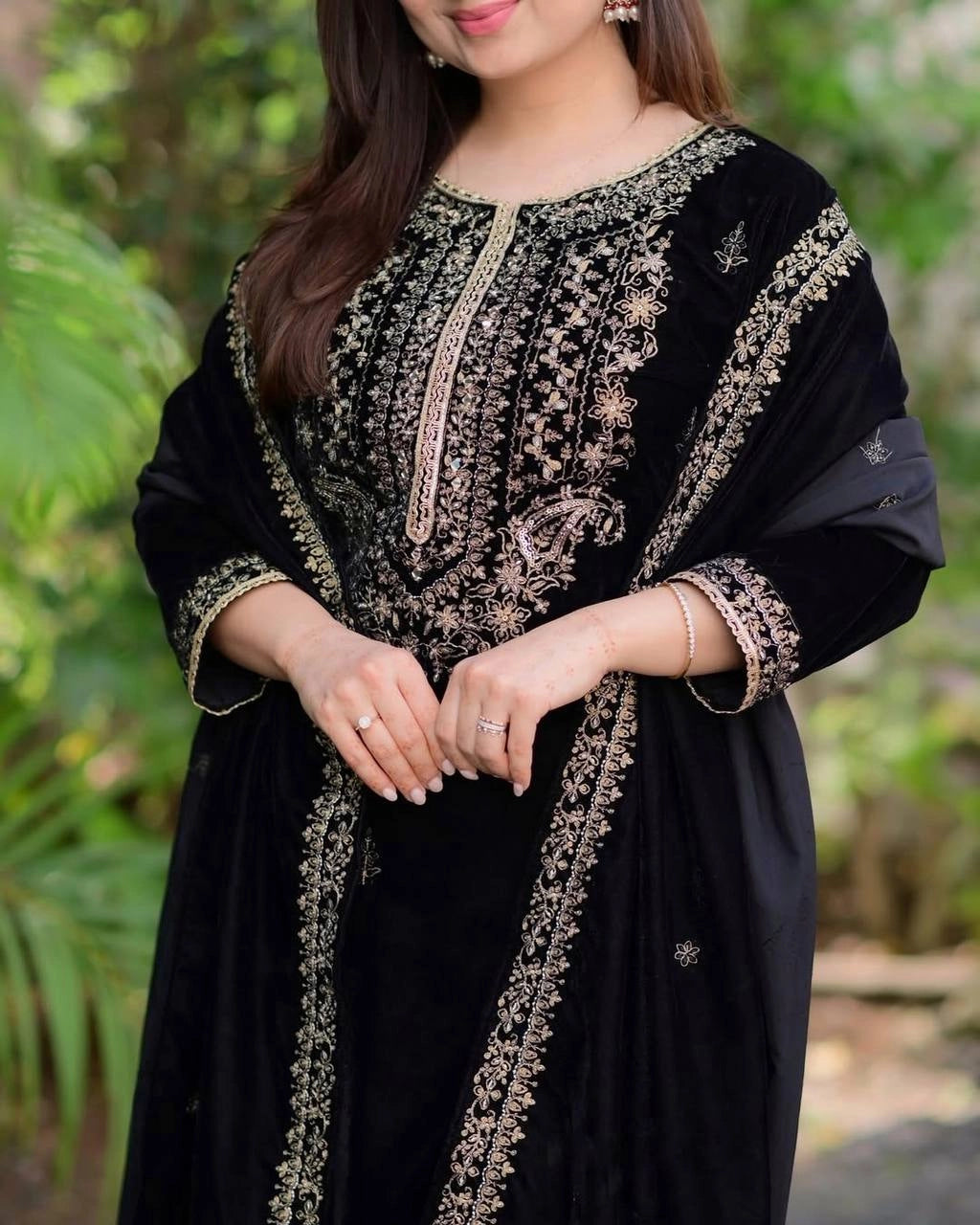 READYMADE PARTY WEAR COLLECTION WHOELSALE SURAT