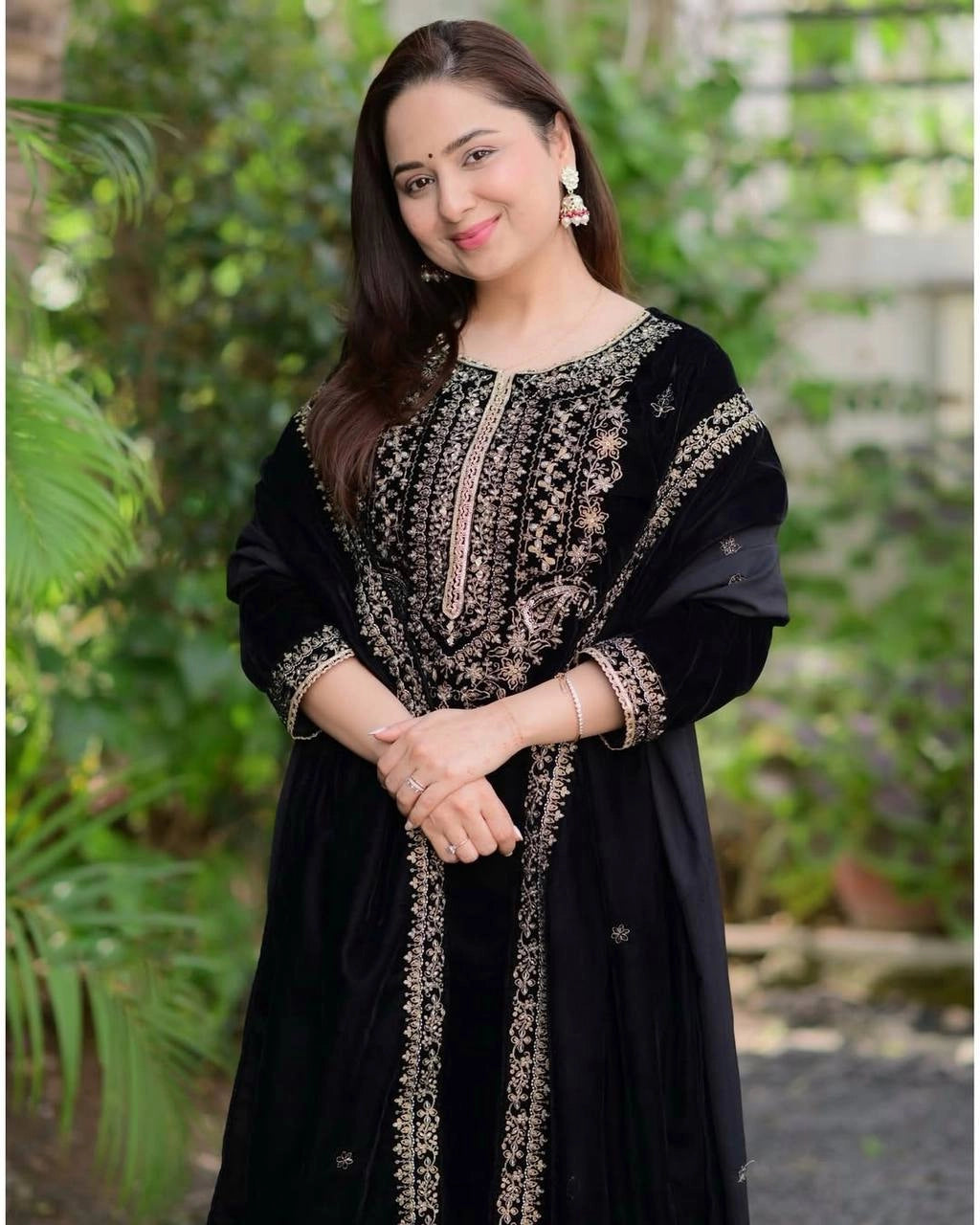 READYMADE PARTY WEAR COLLECTION WHOELSALE SURAT