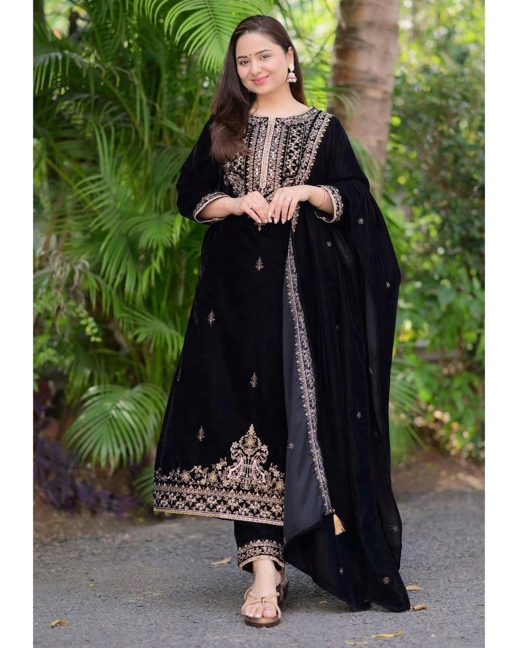 READYMADE PARTY WEAR COLLECTION WHOELSALE SURAT