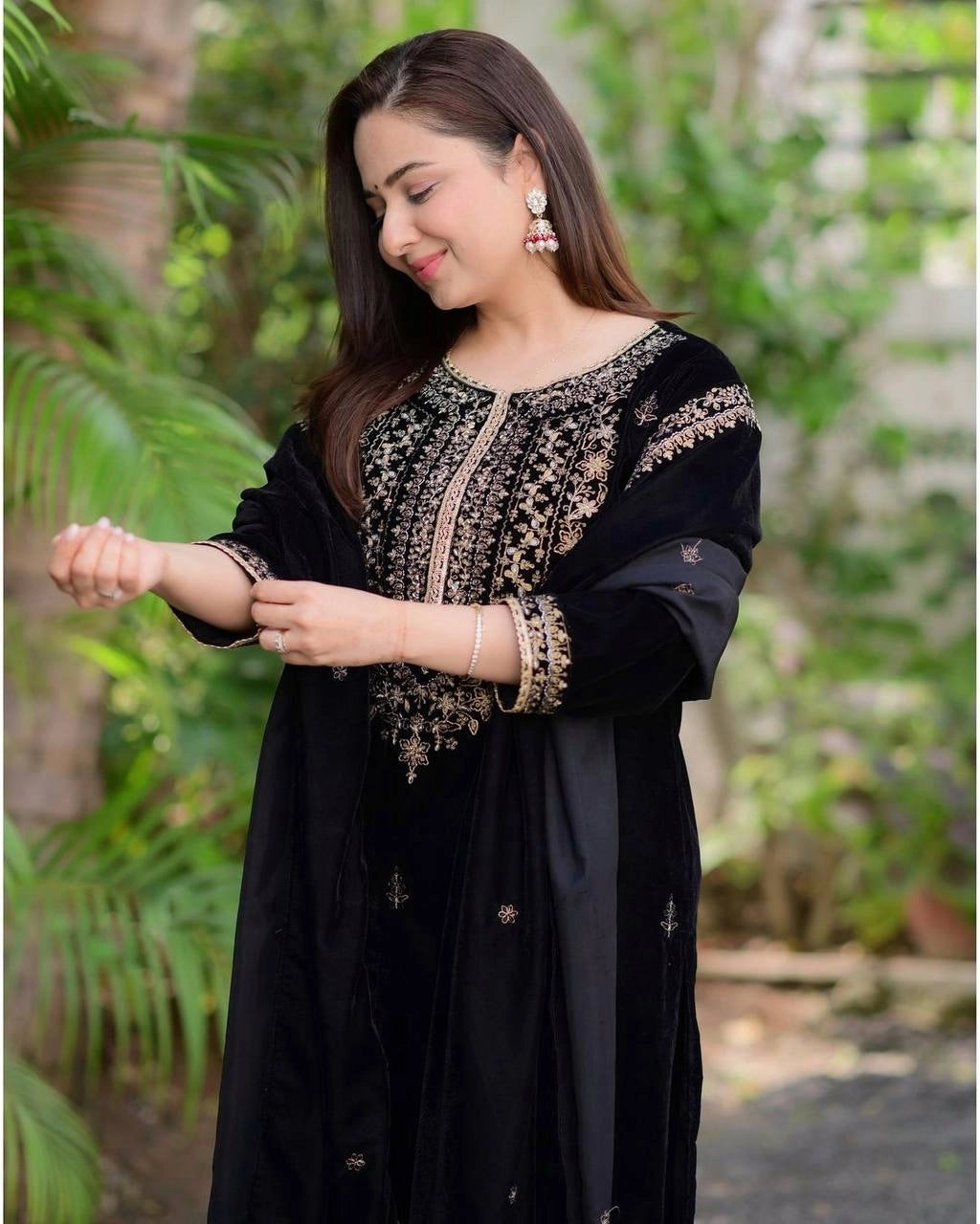 READYMADE PARTY WEAR COLLECTION WHOELSALE SURAT