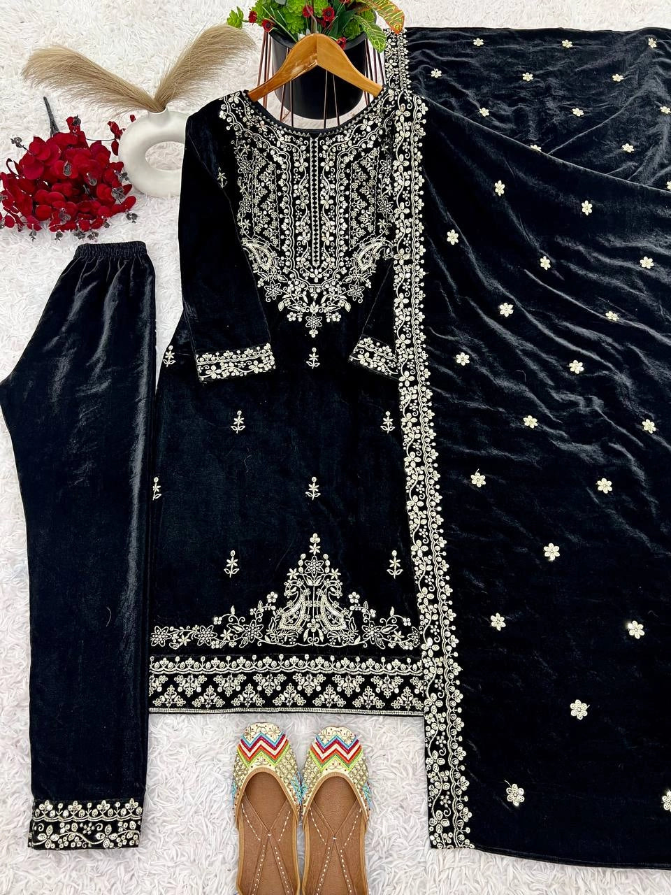 READYMADE PARTY WEAR COLLECTION WHOELSALE SURAT