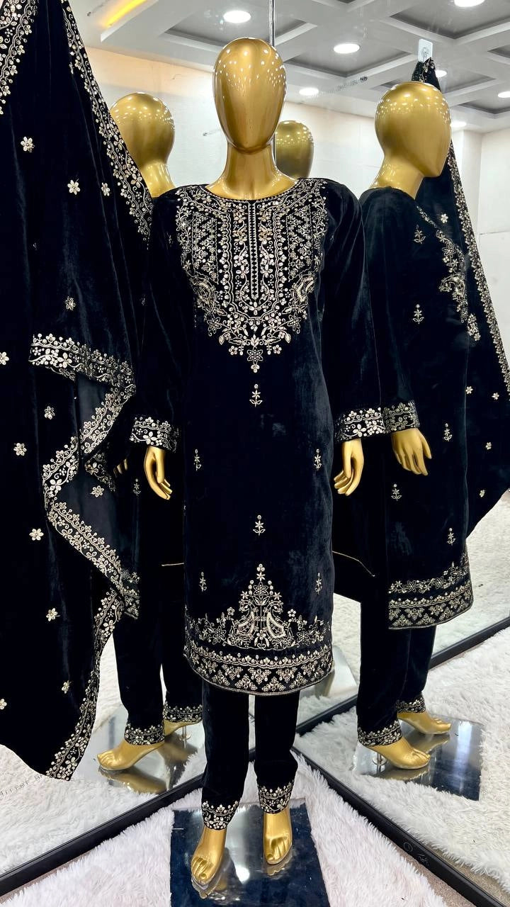READYMADE PARTY WEAR COLLECTION WHOELSALE SURAT
