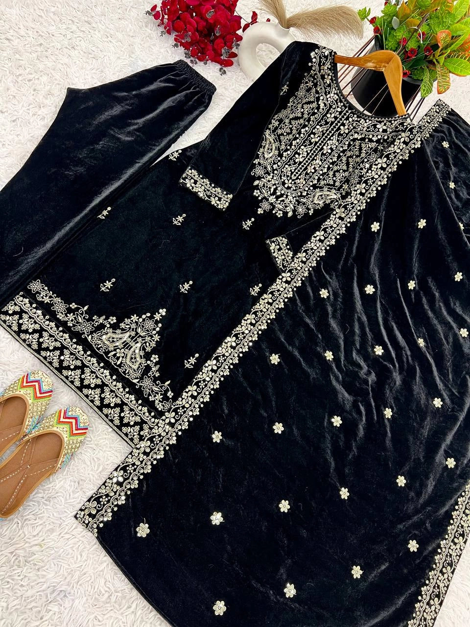 READYMADE PARTY WEAR COLLECTION WHOELSALE SURAT