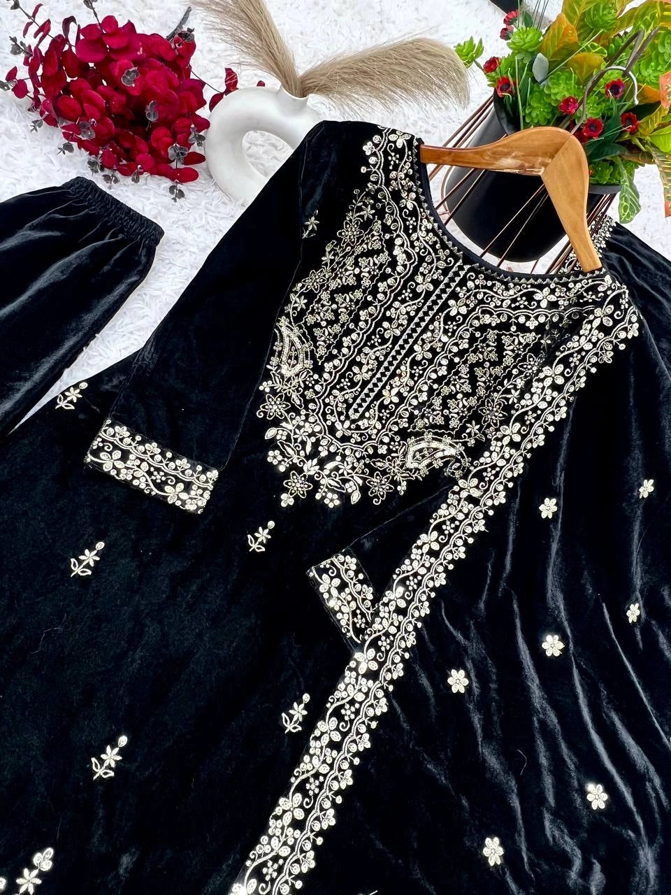 READYMADE PARTY WEAR COLLECTION WHOELSALE SURAT