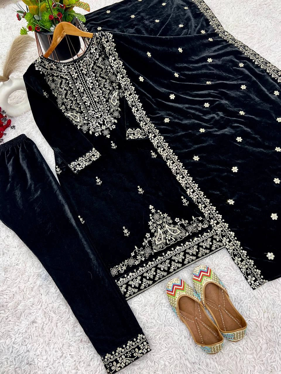 READYMADE PARTY WEAR COLLECTION WHOELSALE SURAT