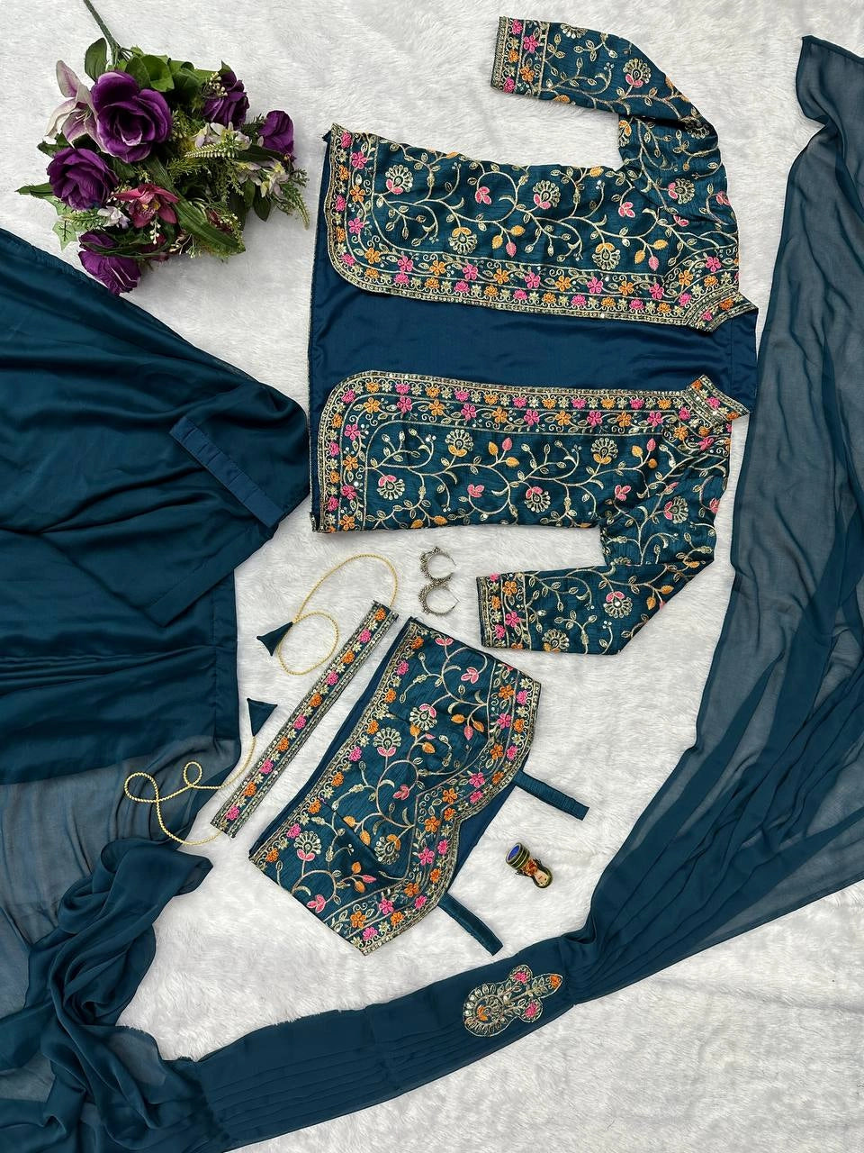 READY TO WEAR SAREE COLLECTION WHOLESALE PRICE SURAT