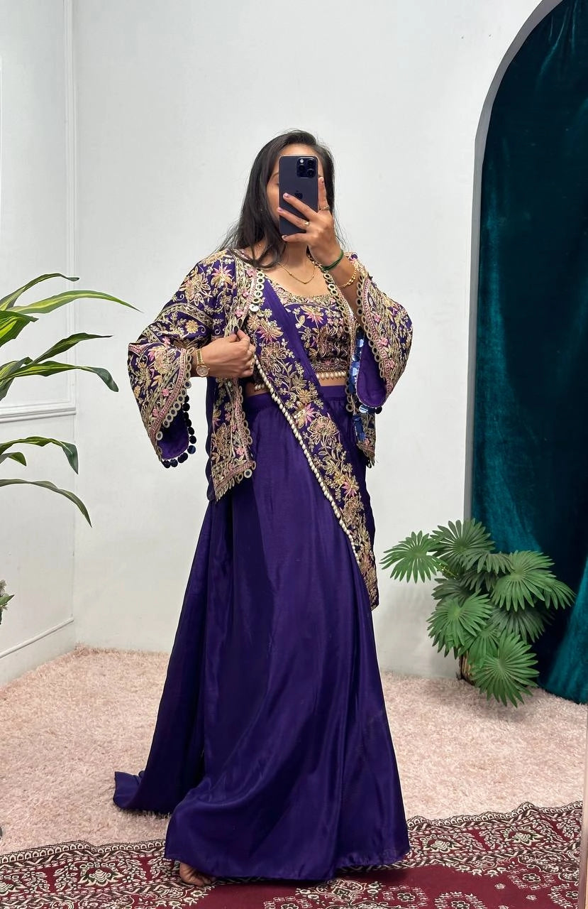 READY MADE PARTY WEAR SAREE COLLECTION WHOLESALE RATE AT GEELAN FASHION SURAT