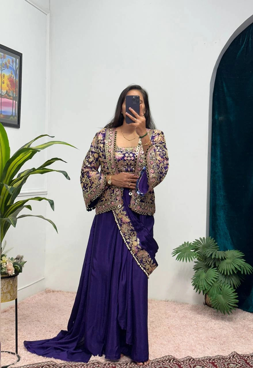 READY MADE PARTY WEAR SAREE COLLECTION WHOLESALE RATE AT GEELAN FASHION SURAT