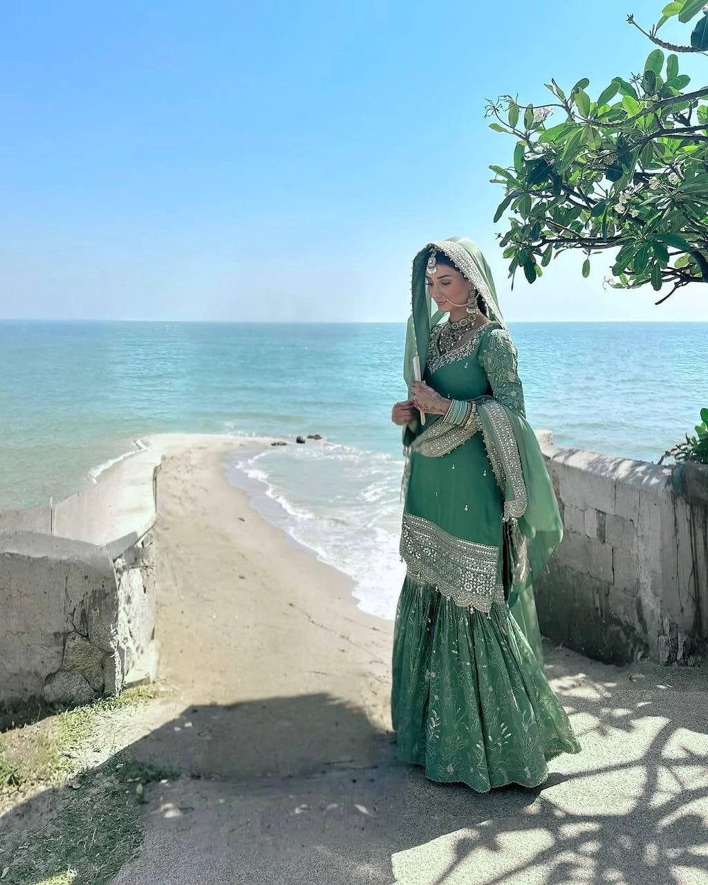 PAKISTANI SALWAR KAMEEZ WHOLESALE RATE AT GEELAN FASHION SURAT