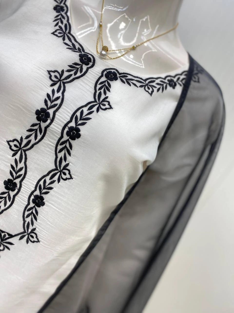 PAKISTANI DESIGNER SUITS WHOLESALE