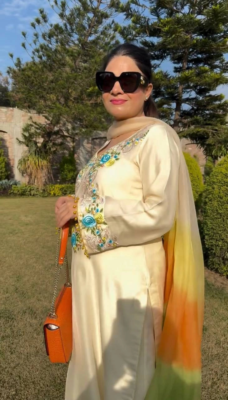 PAKISTANI SUITS MOST VIRAL COLLECTION