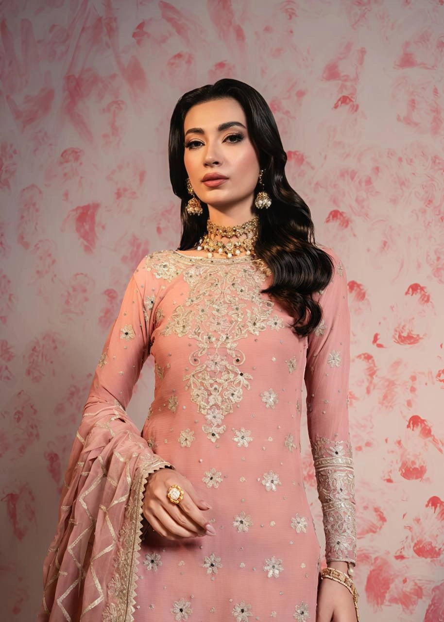 PAKISTANI GHARARA COLLECTION WHOLESALE RATE AT GEELAN FASHION SURAT