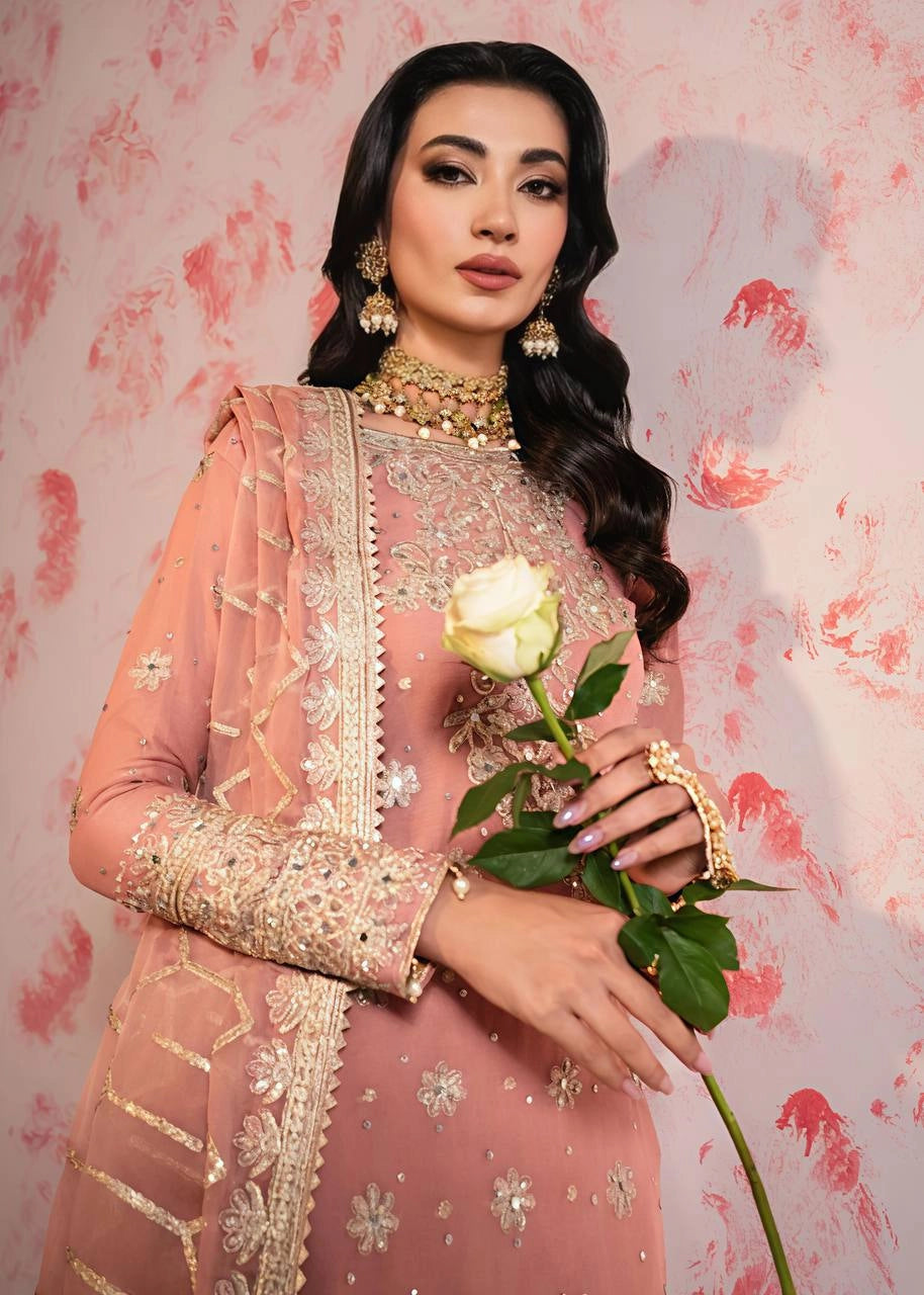 PAKISTANI GHARARA COLLECTION WHOLESALE RATE AT GEELAN FASHION SURAT