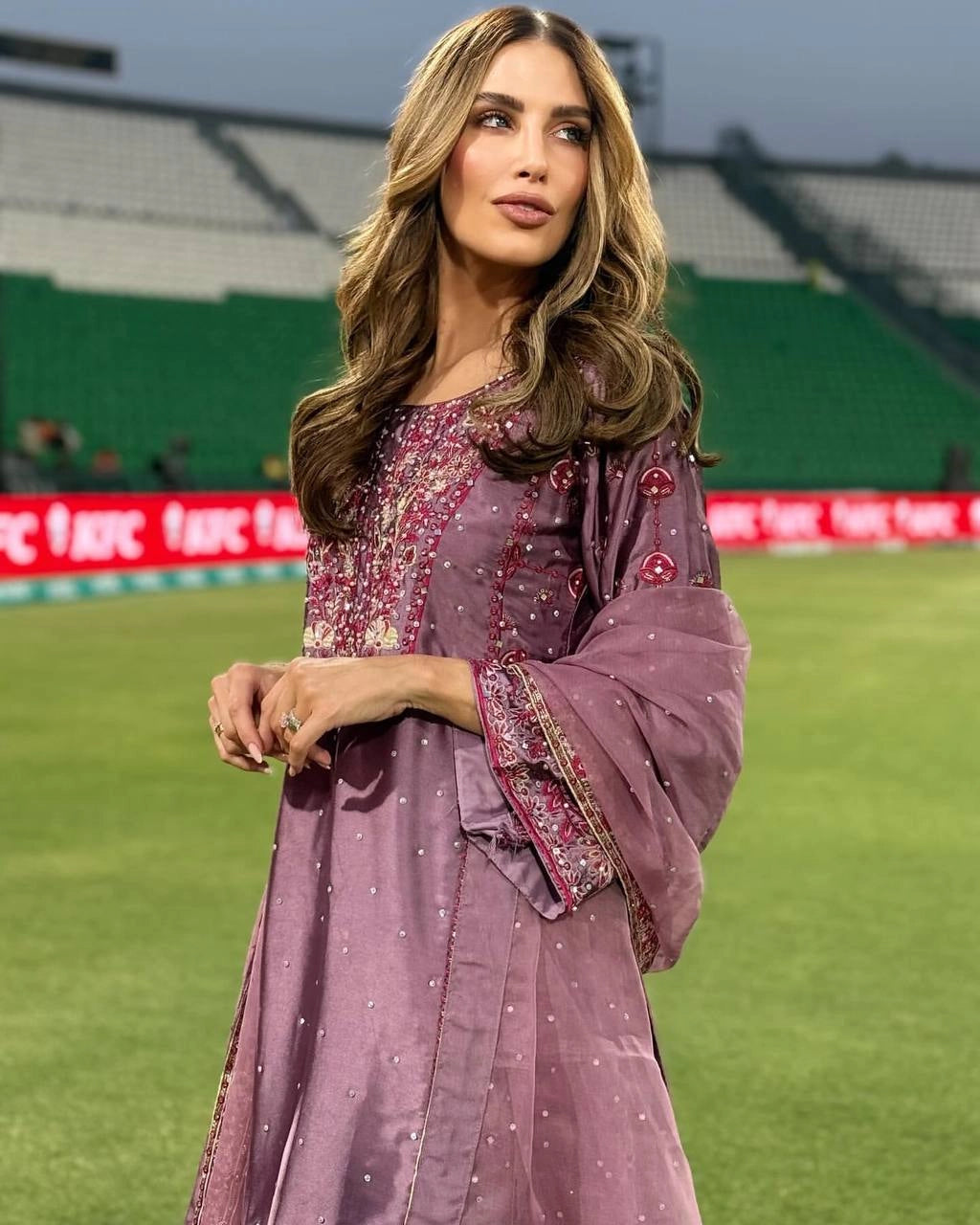NEW PAKISTANI SHALWAR SUIT COLLECTION WHOLESALE PRICE AT GEELAN FASHION SURAT