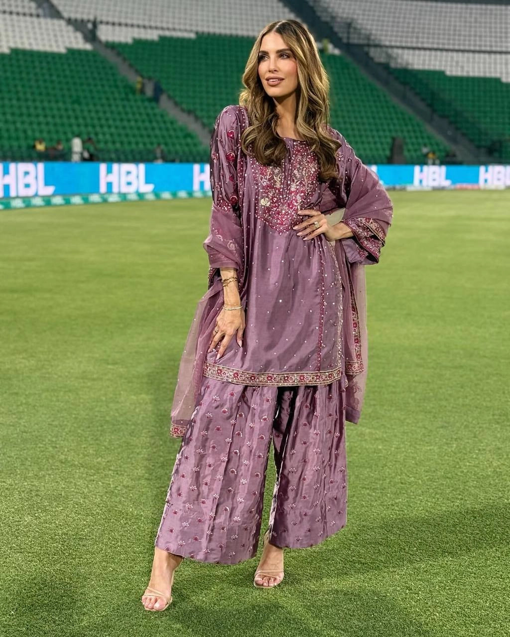 NEW PAKISTANI SHALWAR SUIT COLLECTION WHOLESALE PRICE AT GEELAN FASHION SURAT