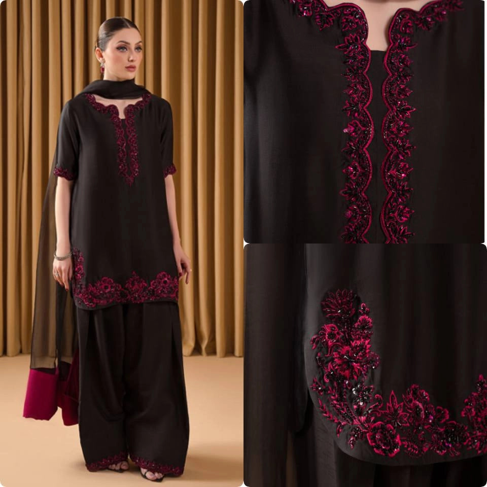 FARSHI SHALWAR | FARSHI PLAZZO | PAKISTANI SUITS FARSHI SHALWAR SUITS