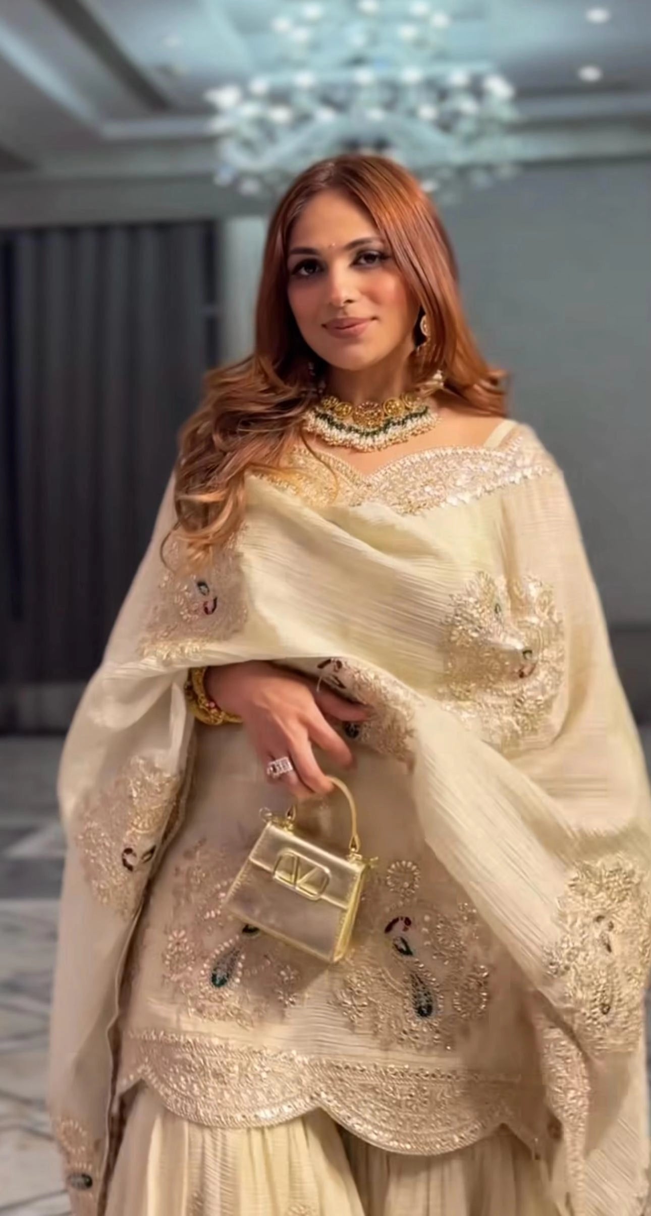 PAKISTANI SUITS IN USA/UK/CANADA WHOLESALE RATE AT GEELAN FASHION SURAT