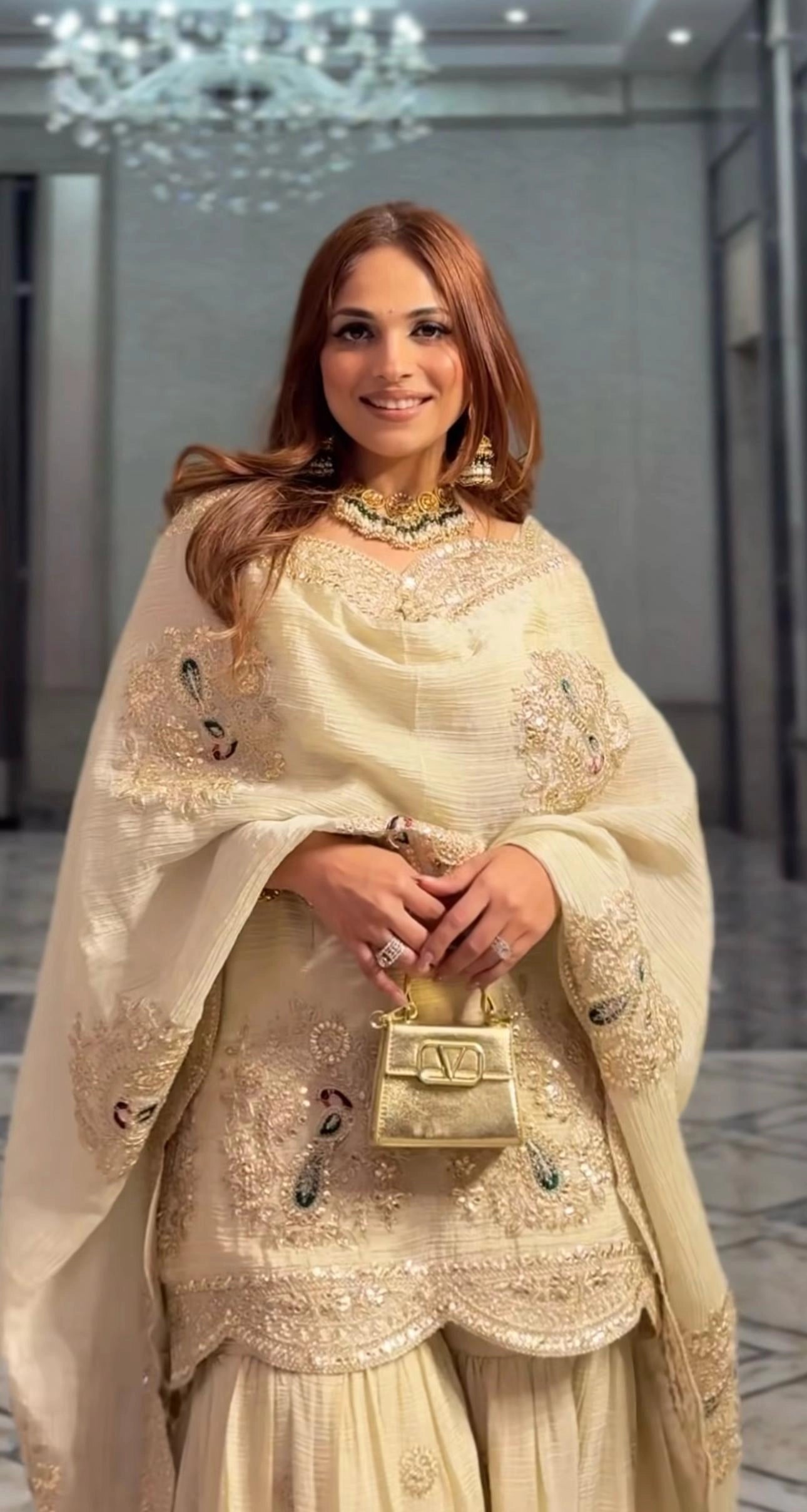PAKISTANI SUITS IN USA/UK/CANADA WHOLESALE RATE AT GEELAN FASHION SURAT