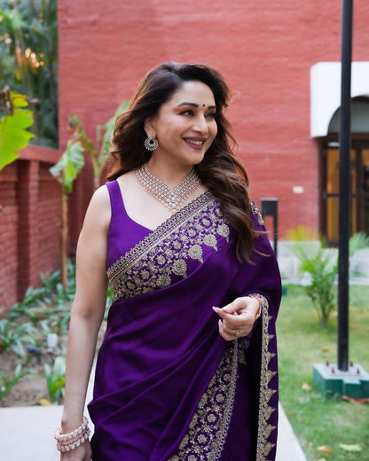 BOLLYWOOD STYLE DESIGNER SAREE COLLECTION WHOLESALE GEELAN FASHION SURAT