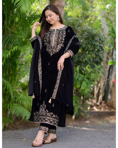 READYMADE PARTY WEAR COLLECTION WHOELSALE SURAT