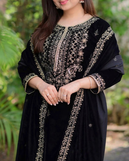 READYMADE PARTY WEAR COLLECTION WHOELSALE SURAT