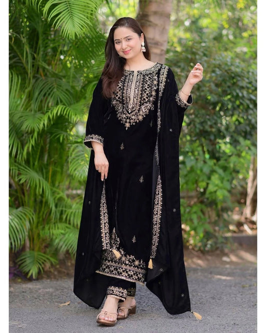 READYMADE PARTY WEAR COLLECTION WHOELSALE SURAT