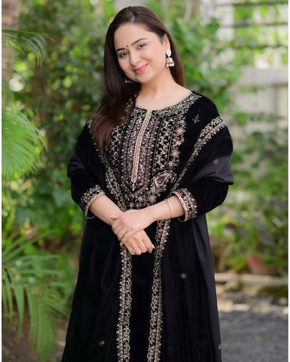 READYMADE PARTY WEAR COLLECTION WHOELSALE SURAT