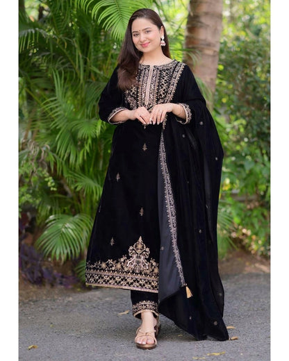 READYMADE PARTY WEAR COLLECTION WHOELSALE SURAT