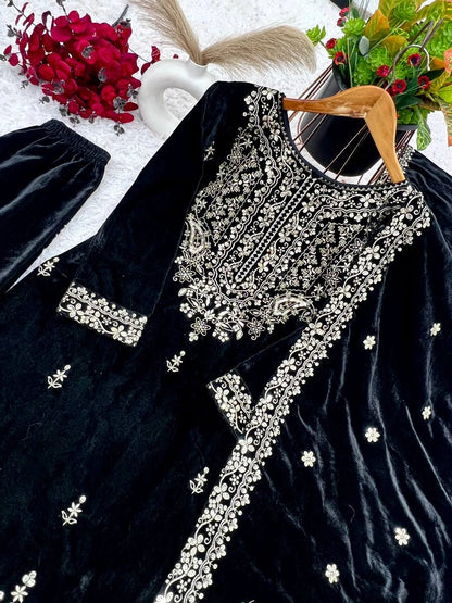 READYMADE PARTY WEAR COLLECTION WHOELSALE SURAT