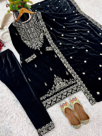 READYMADE PARTY WEAR COLLECTION WHOELSALE SURAT