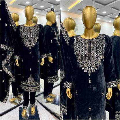 READYMADE PARTY WEAR COLLECTION WHOELSALE SURAT