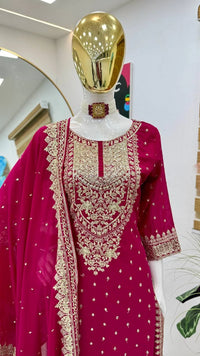 PAKISTANI READYMADE SUITS WHOLESALE RATE GEELAN FASHION SURAT