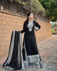 PAKISTANI READYMADE SUITS WHOLESALE RATE GEELAN FASHION SURAT