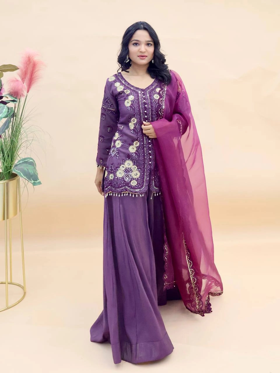 PAKISTANI READYMADE DRESSES UK/USA/INDIA