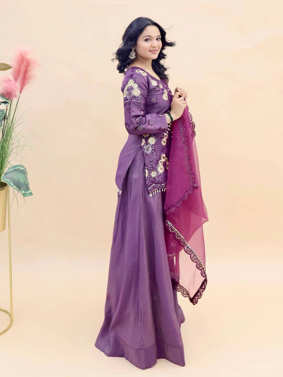 PAKISTANI READYMADE DRESSES UK/USA/INDIA