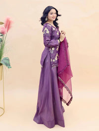 PAKISTANI READYMADE DRESSES UK/USA/INDIA