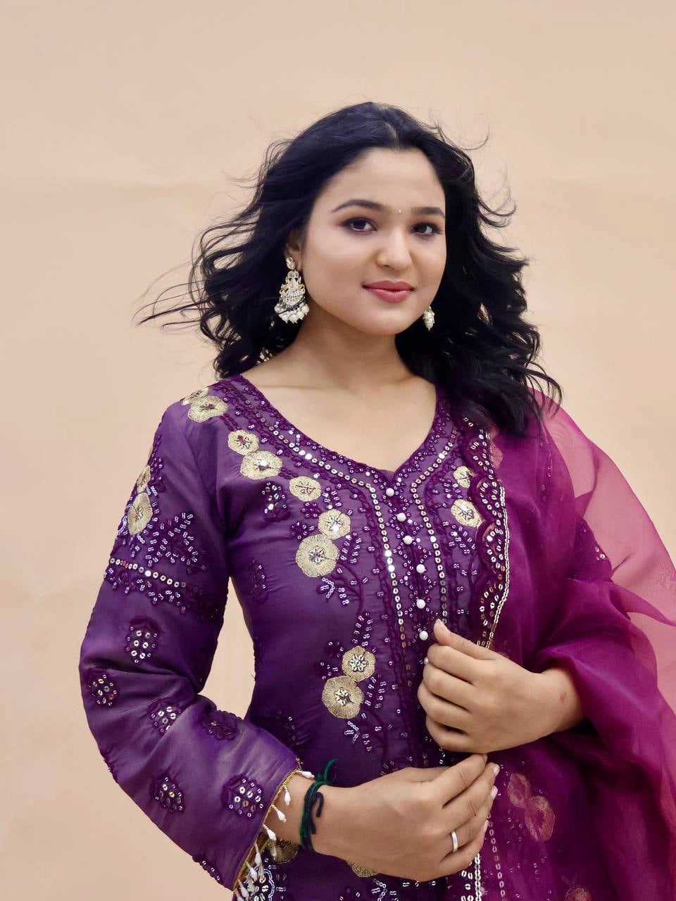 PAKISTANI READYMADE DRESSES UK/USA/INDIA