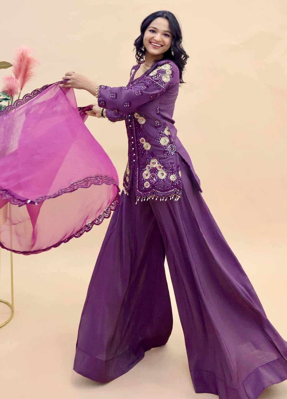 PAKISTANI READYMADE DRESSES UK/USA/INDIA
