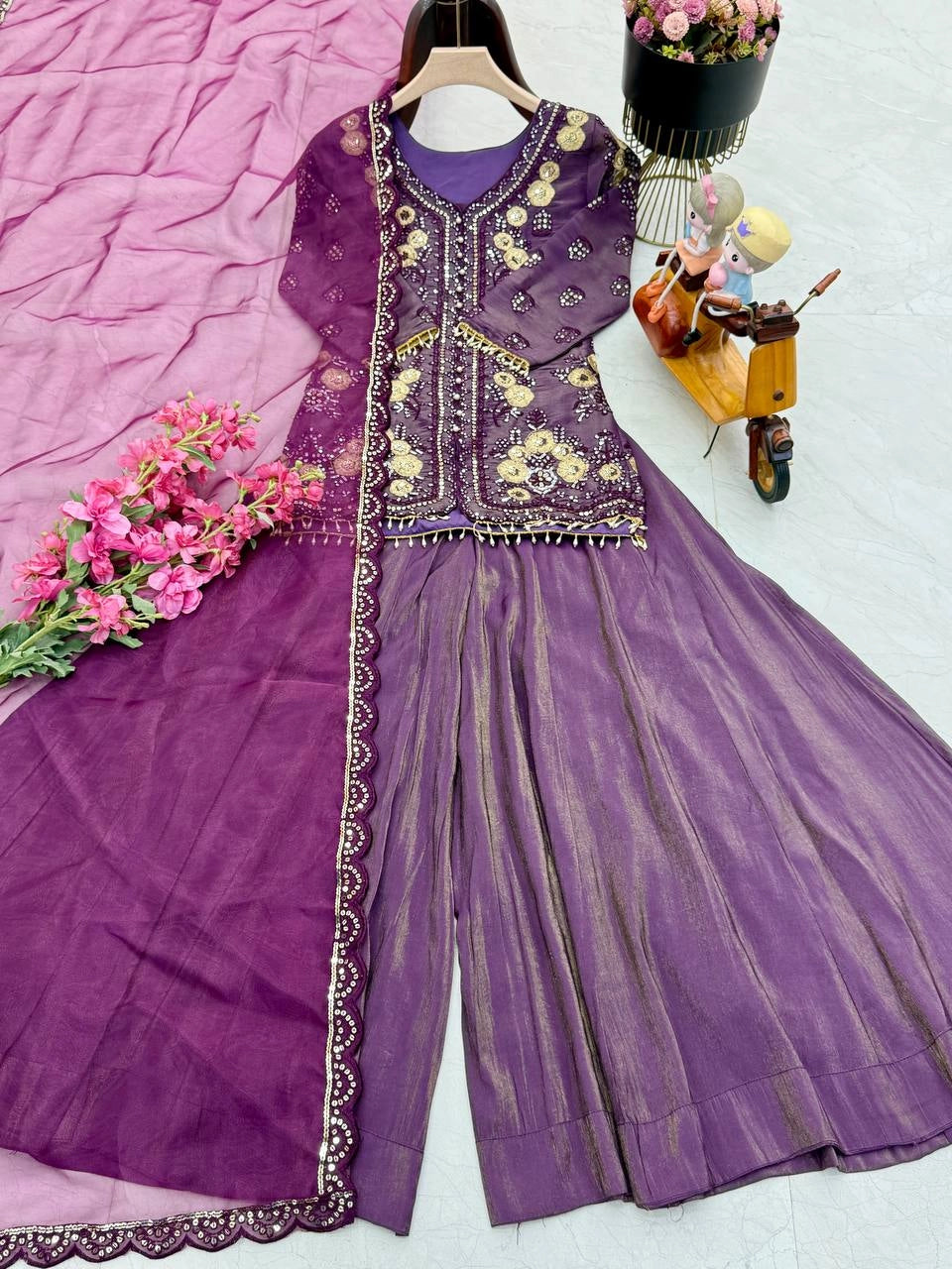 PAKISTANI READYMADE DRESSES UK/USA/INDIA