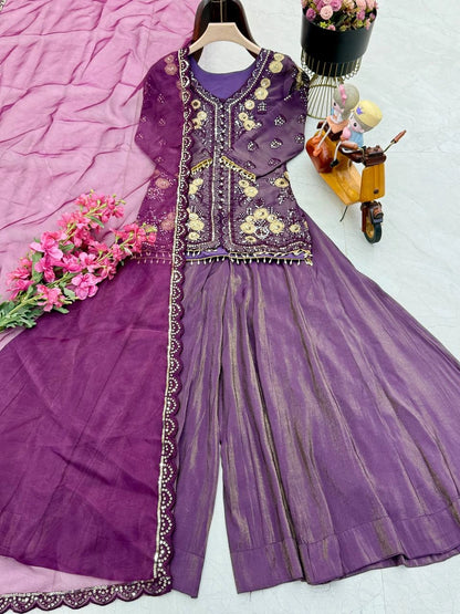 PAKISTANI READYMADE DRESSES UK/USA/INDIA