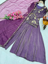 PAKISTANI READYMADE DRESSES UK/USA/INDIA