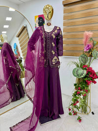 PAKISTANI READYMADE DRESSES UK/USA/INDIA