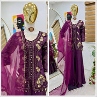 PAKISTANI READYMADE DRESSES UK/USA/INDIA