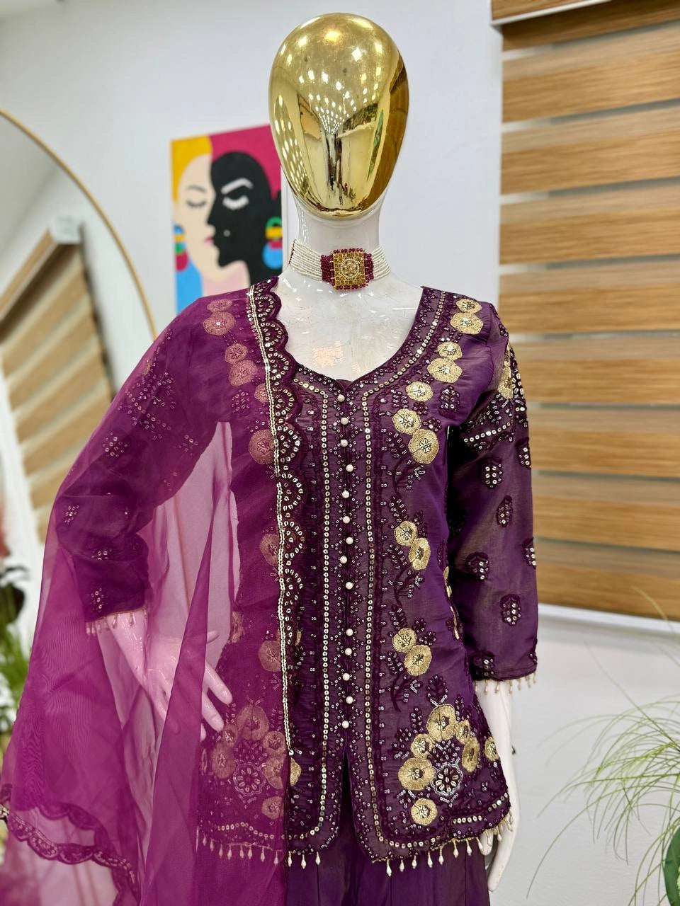 PAKISTANI READYMADE DRESSES UK/USA/INDIA