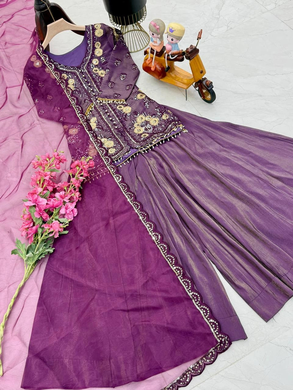 PAKISTANI READYMADE DRESSES UK/USA/INDIA