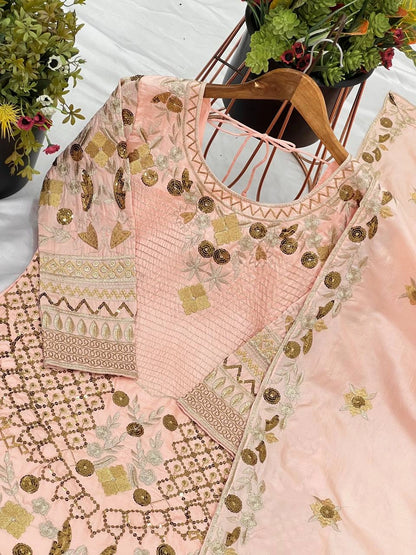 PAKISTANI SALWAR KAMEEZ WHOLESALE RATE AT GEELAN FASHION SURAT