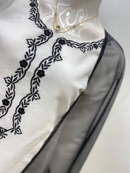 PAKISTANI DESIGNER SUITS WHOLESALE